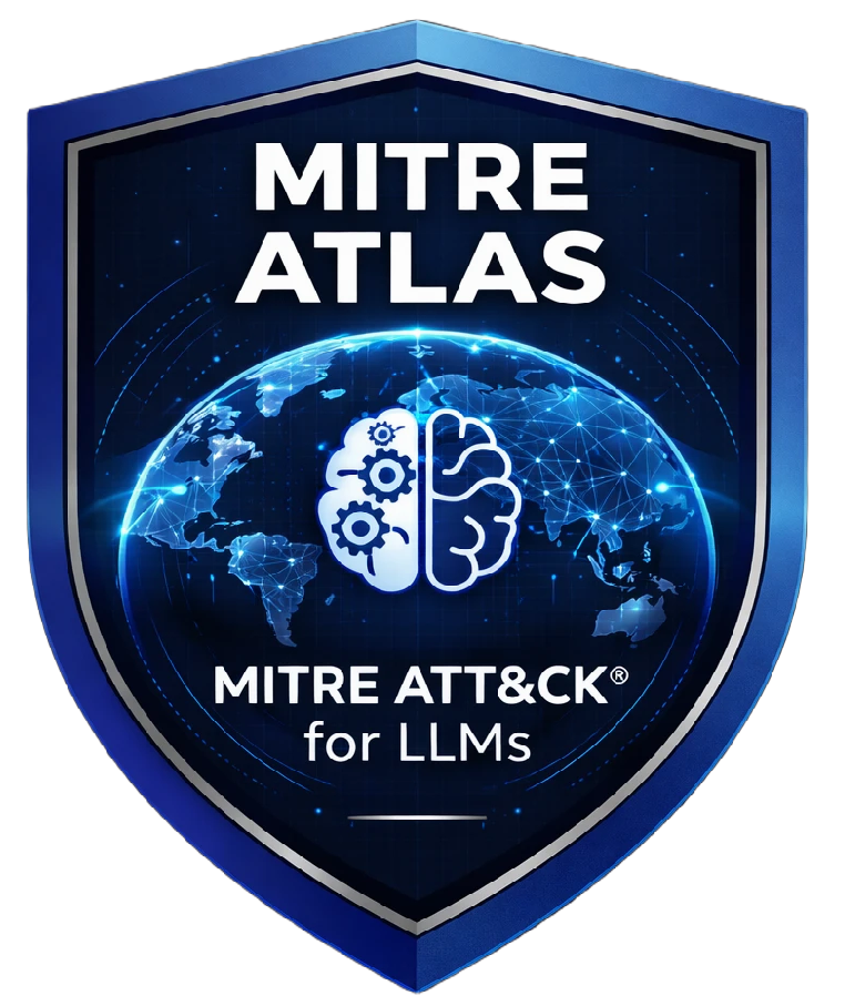 MITRE ATLAS