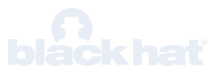 Black Hat
