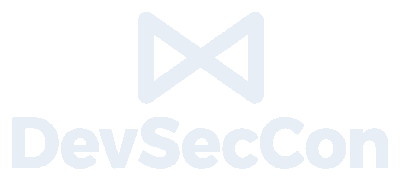 DevSecCon