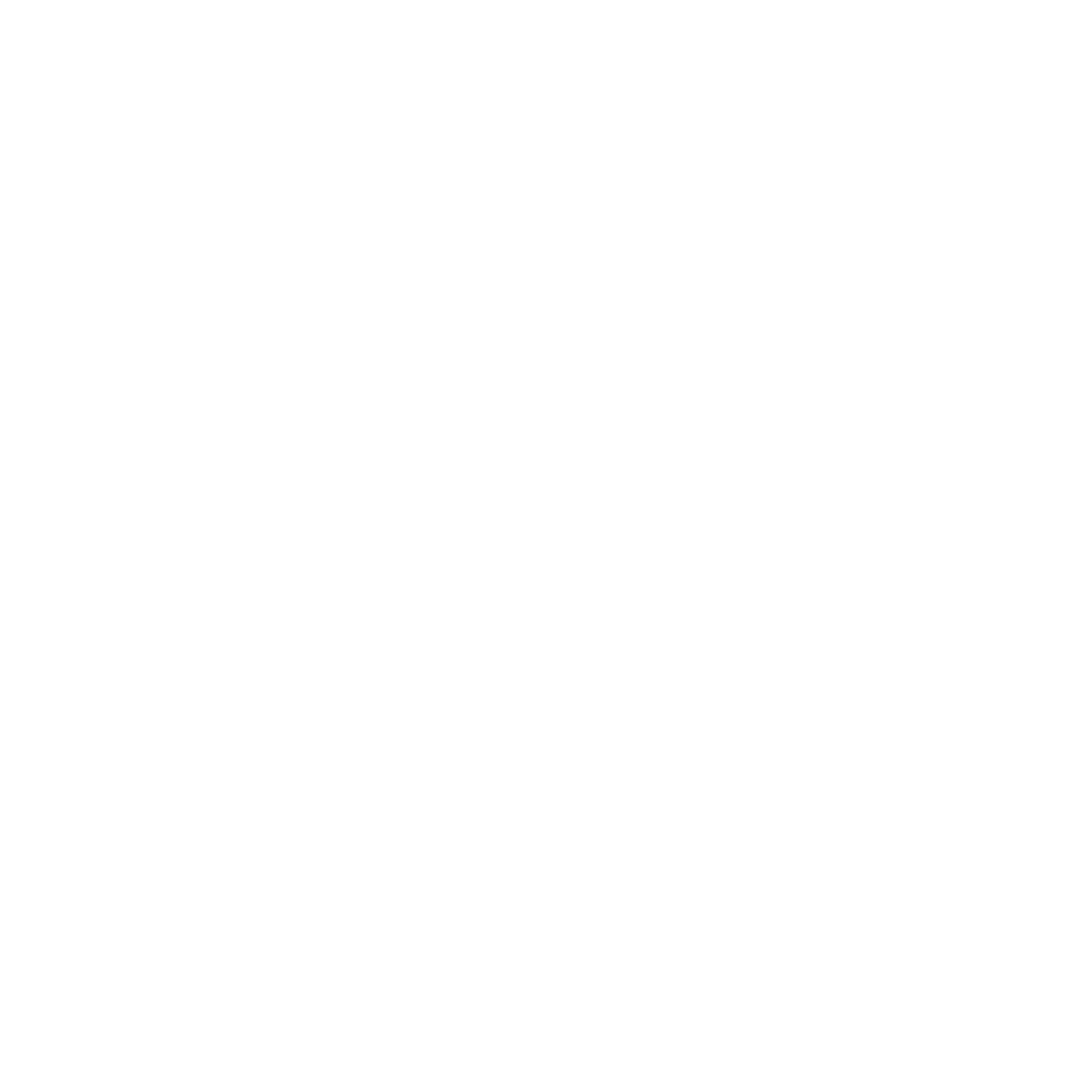 JHED AI