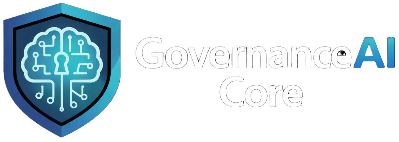 Governance AI Core