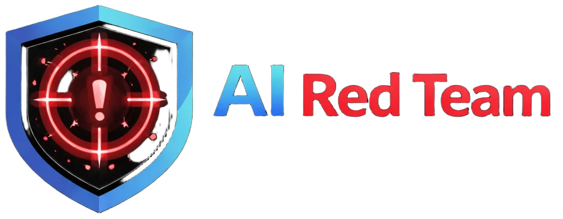 AI Red Team & Live